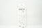 Gyrus ACMI 21664 Vacurette F-Tip 5mm - Pack of 10